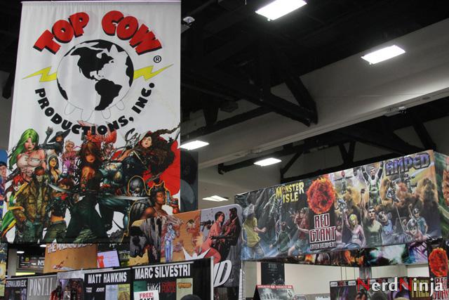 samaze_055-497 samaze_055-497