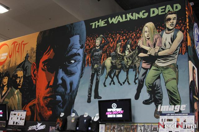 samaze_056-490 samaze_056-490