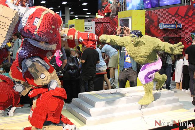 samaze_057-484 samaze_057-484