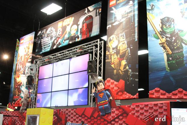 samaze_058-474 samaze_058-474