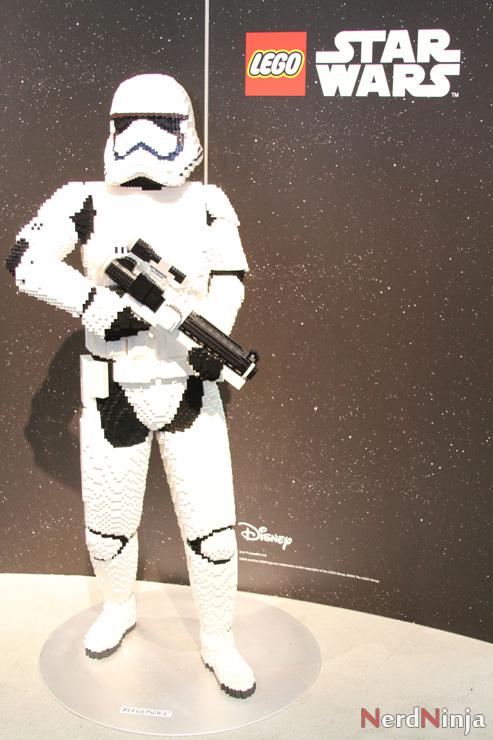 samaze_059-463 samaze_059-463