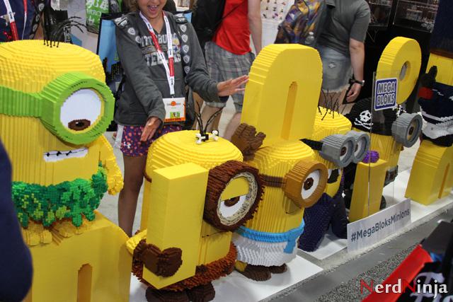 samaze_060-461 samaze_060-461