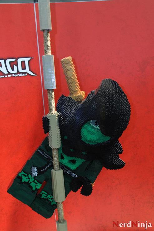 samaze_061-451 samaze_061-451