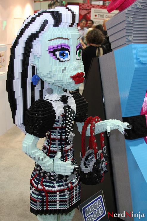 samaze_062-450 samaze_062-450