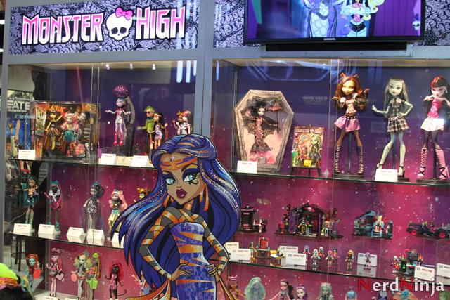 samaze_063-448 samaze_063-448