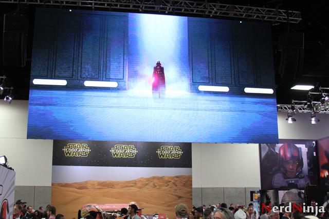 samaze_064-442 samaze_064-442