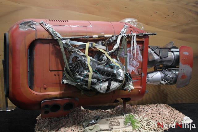 samaze_065-433 samaze_065-433