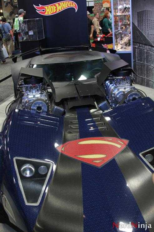 samaze_066-432 samaze_066-432