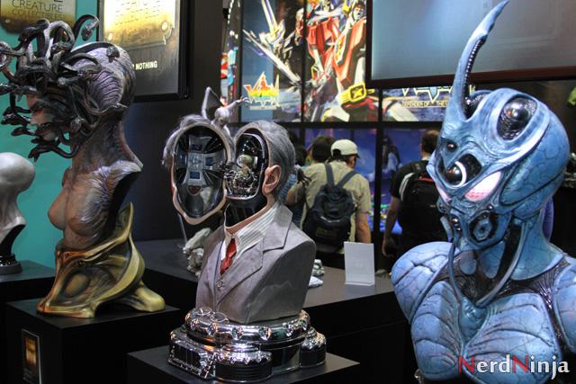 samaze_067-432 samaze_067-432