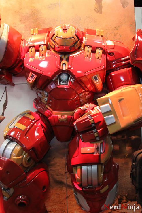 samaze_068-420 samaze_068-420