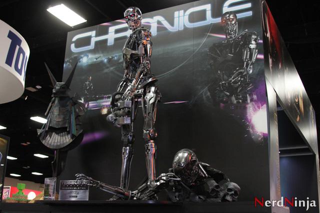 samaze_069-414 samaze_069-414