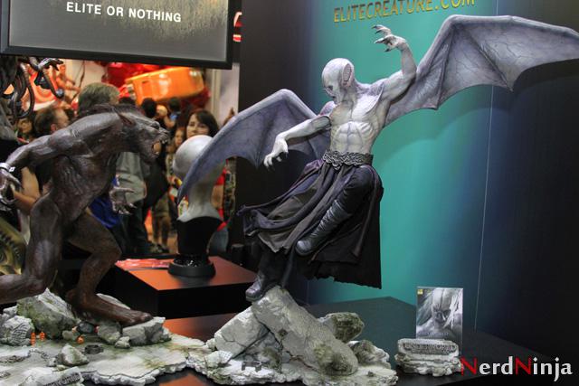 samaze_070-417 samaze_070-417