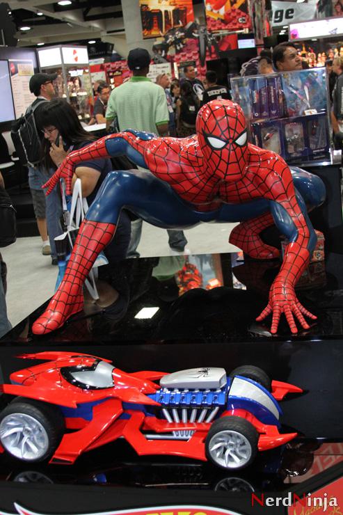 samaze_071-410 samaze_071-410