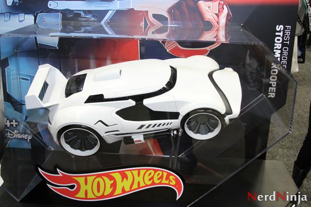 samaze_072-404 samaze_072-404