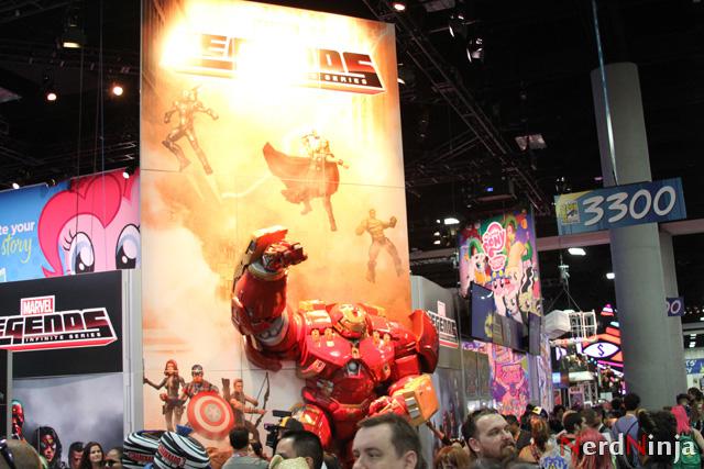 samaze_073-401 samaze_073-401