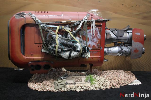 samaze_074-393 samaze_074-393