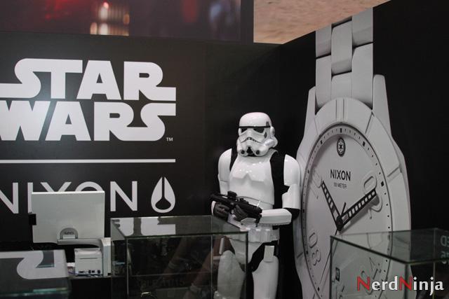 samaze_075-390 samaze_075-390