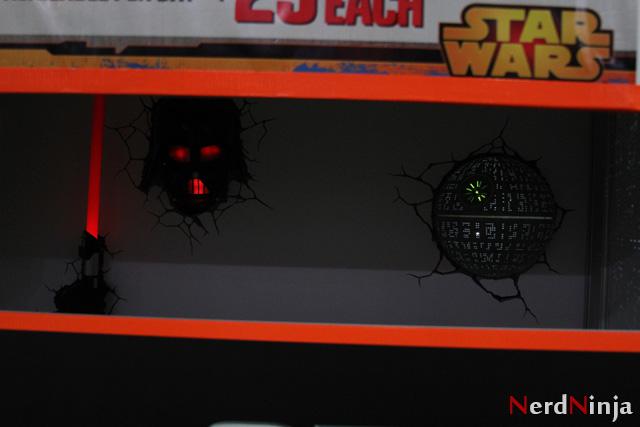 samaze_076-384 samaze_076-384