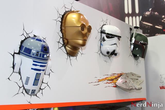 samaze_077-382 samaze_077-382