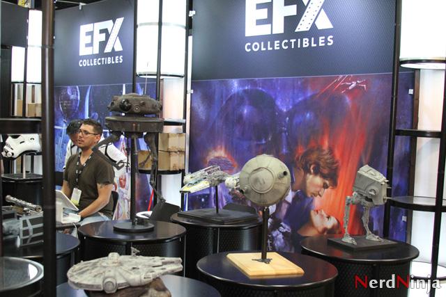 samaze_078-376 samaze_078-376