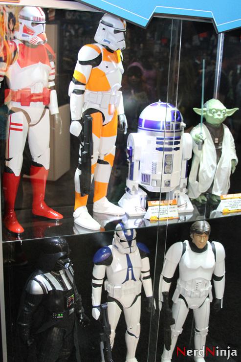 samaze_079-374 samaze_079-374