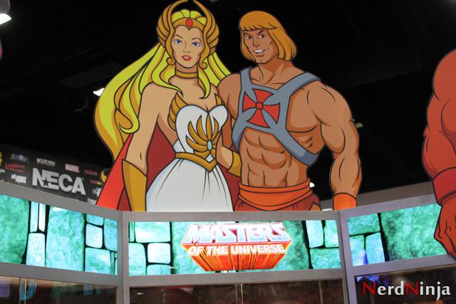 samaze_080-364 samaze_080-364