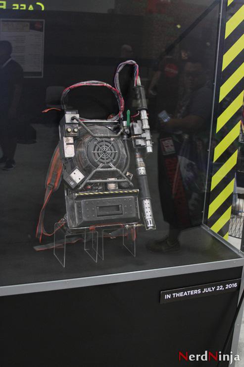 samaze_081-361 samaze_081-361