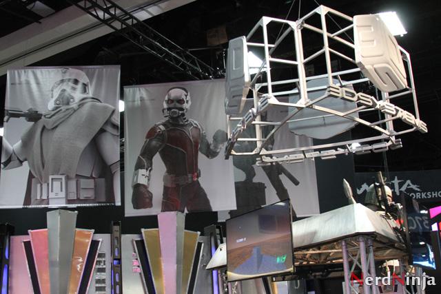 samaze_082-357 samaze_082-357