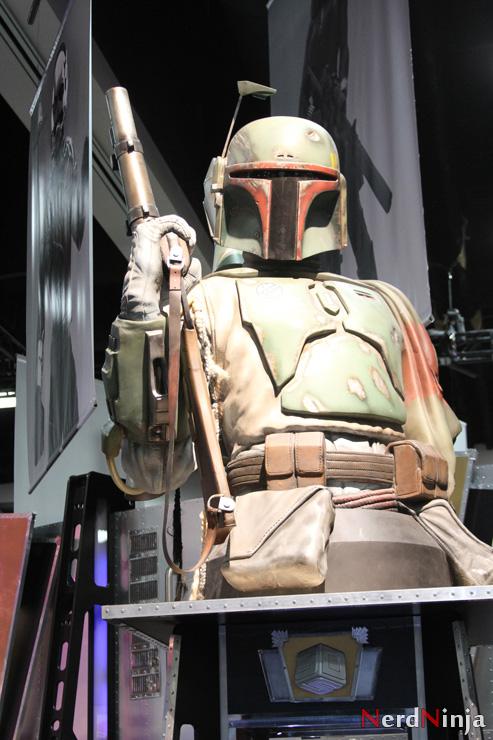 samaze_083-353 samaze_083-353