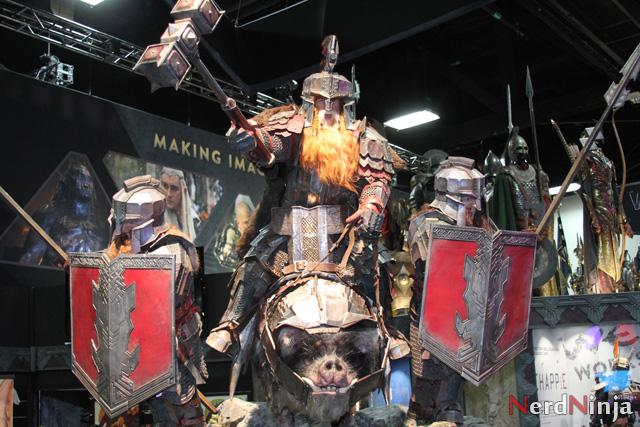 samaze_084-353 samaze_084-353