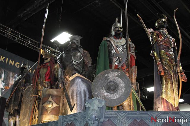 samaze_085-348 samaze_085-348