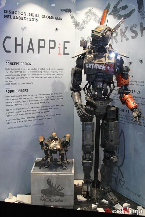 samaze_086-341 samaze_086-341