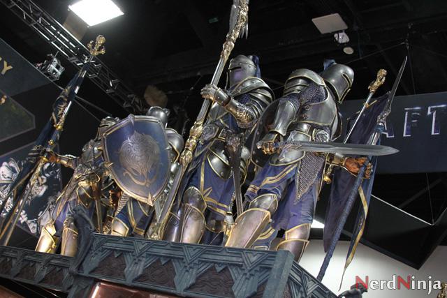 samaze_087-334 samaze_087-334