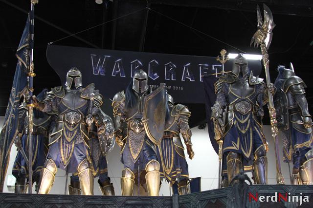 samaze_088-334 samaze_088-334