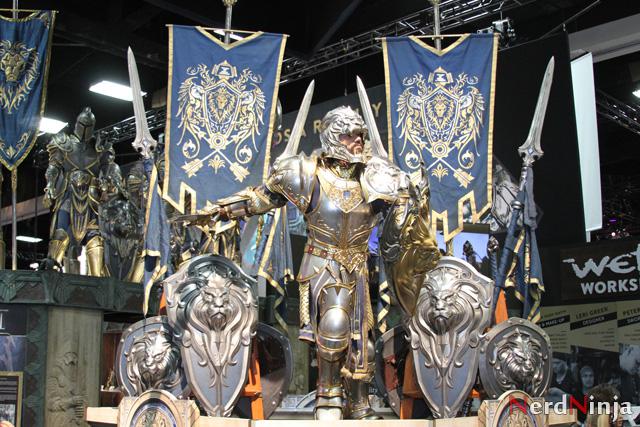 samaze_089-330 samaze_089-330