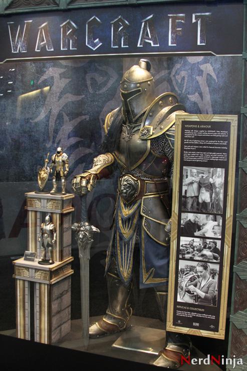 samaze_090-327 samaze_090-327