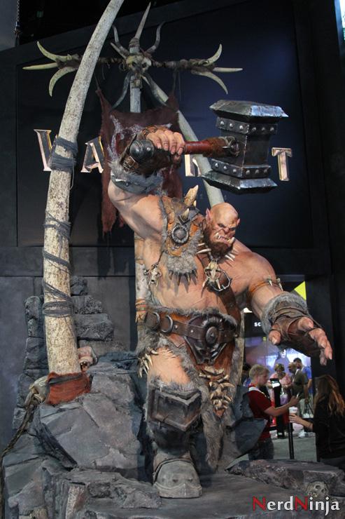 samaze_091-322 samaze_091-322