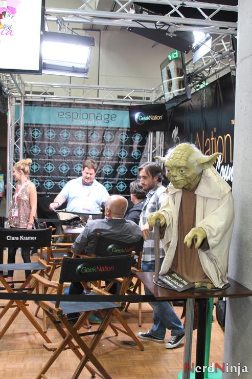 samaze_092-322 samaze_092-322