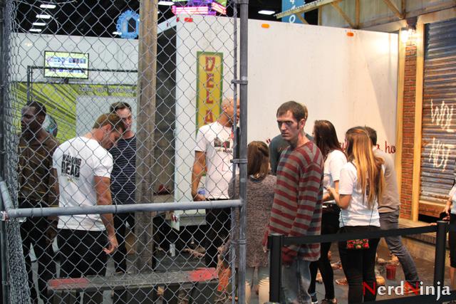 samaze_093-319 samaze_093-319