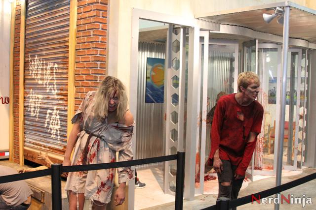 samaze_094-315 samaze_094-315