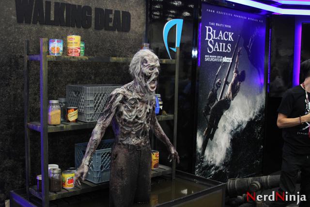 samaze_095-310 samaze_095-310