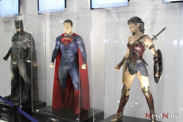 samaze_096-308 samaze_096-308