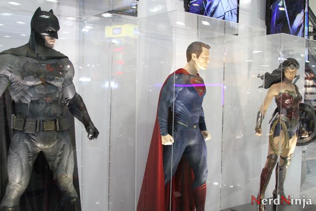 samaze_097-304 samaze_097-304