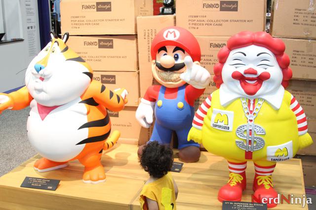 samaze_098-300 samaze_098-300