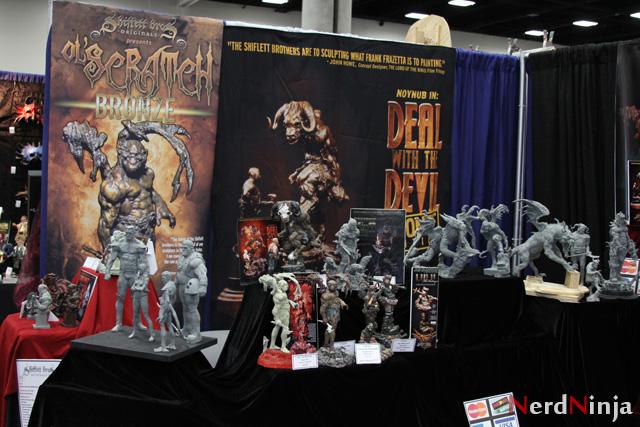 samaze_099-296 samaze_099-296