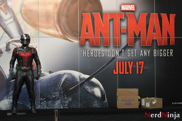 samaze_100-291 samaze_100-291