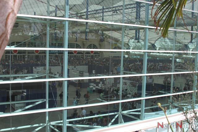 samaze_101-283 samaze_101-283