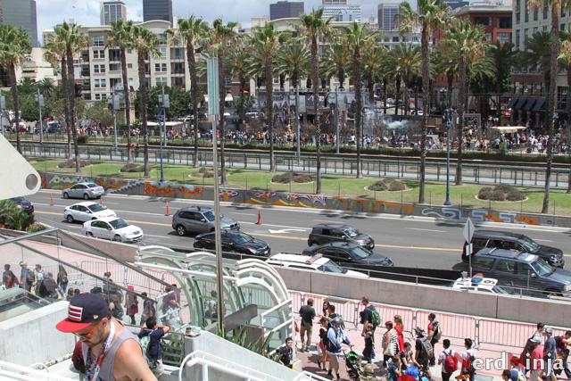 samaze_102-276 samaze_102-276