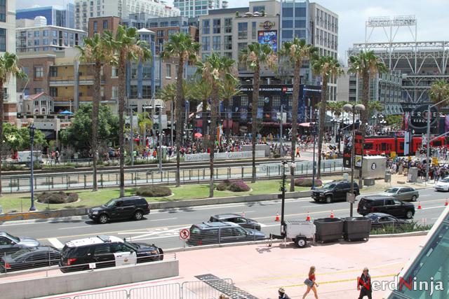 samaze_103-273 samaze_103-273