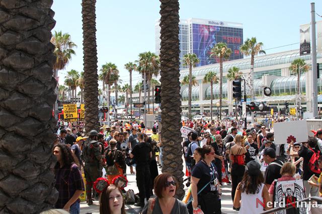 samaze_104-267 samaze_104-267